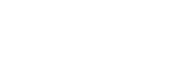 Tusla Logo